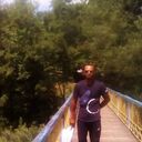  ,   Man, 35 ,   ,   