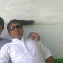  ,   , 47 ,   ,   , c , 