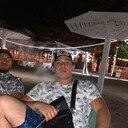  -,   , 28 ,   ,   