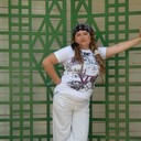 ���������� �����-���������, ���� ������� �������, 52 ����, ������������ ��� c�������� ���������, ���������