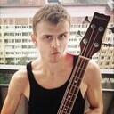 ���������� �����-���������, ���� ������� ������, 34 ����, ������������ ��� ������