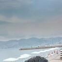 ���������� ���������, ���� ������� ������, 42 ����, ������������ ��� ������, ����� � ���������, c�������� ���������, ���������