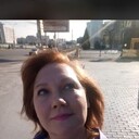  ,   , 53 ,   ,   , c 