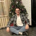 ���������� �����������, ���� ����� Ҹ��, 25 ���, ������������ ��� ������, ����� � ���������, c�������� ���������, ���������