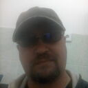 ���������� ���������, ���� ������� ������, 50 ���, ������������ ��� ������, ����� � ���������