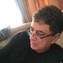 ���������� ������, ���� ������� �����, 58 ���, ������������ ��� ������, ����� � ���������