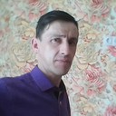 ���������� ���, ���� ������� �����, 45 ���, ������������ ��� ������, ����� � ���������, c�������� ���������