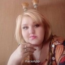 ���������� ��������, ���� ������� �������, 48 ���, ������������ ��� ������, ����� � ���������