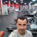  ,   , 36 ,   ,   , c , 