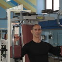 ���������� ������, ���� ������� ����631, 61 ���, ������������ ��� ������, ����� � ���������, c�������� ���������