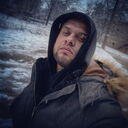 ���������� �������, ���� ������� ������, 30 ���, ������������ ��� ������, ����� � ���������