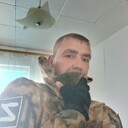 ���������� ������, ���� ������� �����, 47 ���, ������������ ��� ������, ����� � ���������