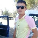  ,       , 34 ,     , c , 