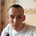  ,   EXceL, 31 ,   ,   , c 