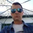  ,   , 56 ,   