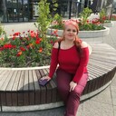  Zabrze,   , 47 ,  