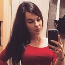 ���������� �����, ���� ������� �����, 29 ���, ������������ ��� ������, ����� � ���������, c�������� ���������, ���������