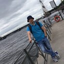 ���������� �����-���������, ���� ������� �����, 34 ����, ������������ ��� ������, ����� � ���������, c�������� ���������