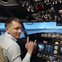 ���������� ���������, ���� ������� �������, 35 ���, ������������ ��� ����� � ���������, c�������� ���������