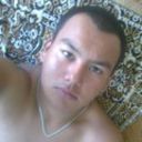 ,   Daulet, 35 ,   