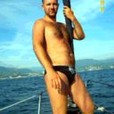  ,   , 40 ,     , c 
