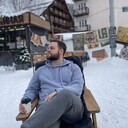 ���������� ����������, ���� ������� ������, 27 ���, ������������ ��� ������, ����� � ���������