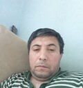  ,   , 46 ,   ,   , c , 