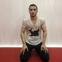 ���������� ������, ���� ������� ������, 29 ���, ������������ ��� ������, ����� � ���������