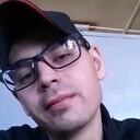 ���������� ���������, ���� ������� Leopold, 31 ���, ������������ ��� ������, ����� � ���������, c�������� ���������, ���������