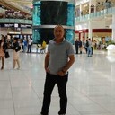 ���������� ������, ���� ������� Hasan, 50 ���, ������������ ��� ������, ����� � ���������