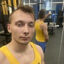 ���������� ��������, ���� ������� ������, 27 ���, ������������ ��� ������, ����� � ���������, c�������� ���������