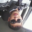 ���������� ������������, ���� ������� ����, 31 ���, ������������ ��� ����� � ���������, c�������� ���������