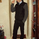  ,   , 37 ,     , c , 