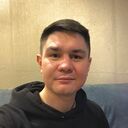  ,   , 32 ,   ,   , 