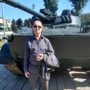 ���������� ������, ���� ������� �����, 73 ����, ������������ ��� ������, ����� � ���������