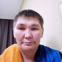 ���������� �������, ���� ������� �����, 49 ���, ������������ ��� ������, ����� � ���������, c�������� ���������, ���������