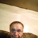  ,   , 60 ,   ,   , c 