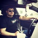 ���������� ������, ���� ������� ������, 39 ���, ������������ ��� ������, ����� � ���������