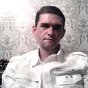  ,   Oler, 54 ,     , c , 