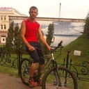  ,   , 36 ,   ,   , c , 
