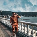 ���������� ������, ���� ������� Andrey, 32 ����, ������������ ��� ������, ����� � ���������, c�������� ���������, ���������