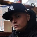 ���������� ����, ���� ������� �������, 39 ���, ������������ ��� ������, ����� � ���������