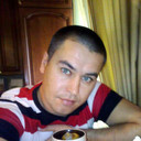  ,   , 45 ,   ,   , c 