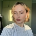 ���������� ������, ���� ������� �����, 21 ���, ������������ ��� ����� � ���������, ���������