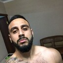 ���������� ������-��-����, ���� ������� �����, 33 ����, ������������ ��� ������, ����� � ���������