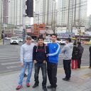  ,   Umid, 48 ,   ,   , c 
