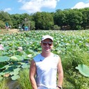 ���������� �����-���������, ���� ������� Kombat, 48 ���, ������������ ��� ������, ����� � ���������