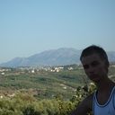 ���������� ������, ���� ������� ������, 32 ����, ������������ ��� ������, ����� � ���������, c�������� ���������