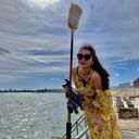 ���������� ��������, ���� ������� �������, 36 ���, ������������ 