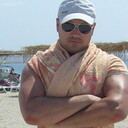  ,   , 48 ,   ,   , c 